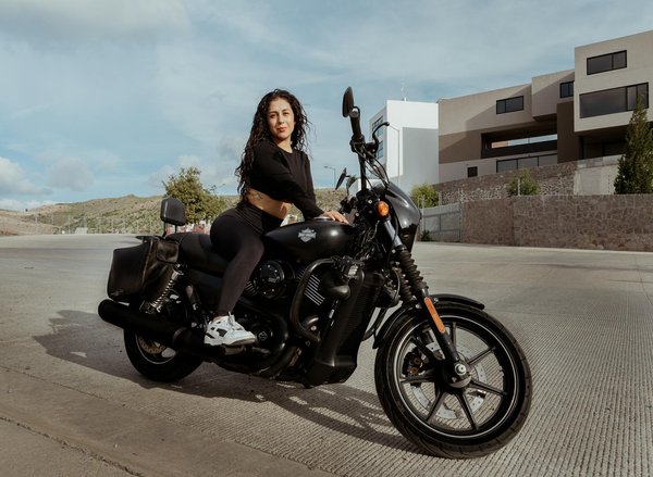 Sièges-auto : Mythes et réalités