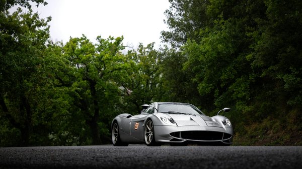 Comment rentabiliser sa voiture en la louant