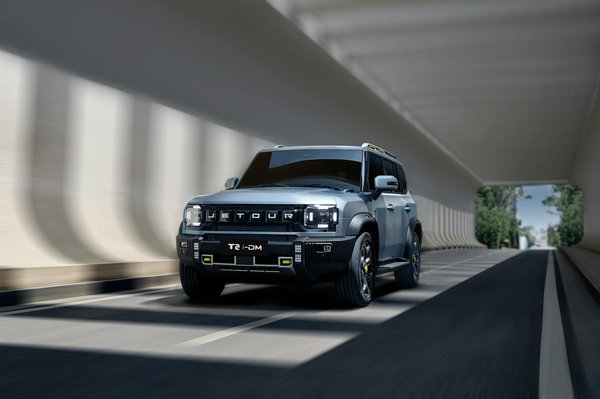 Enduro vs Motocross : quelles différences ?