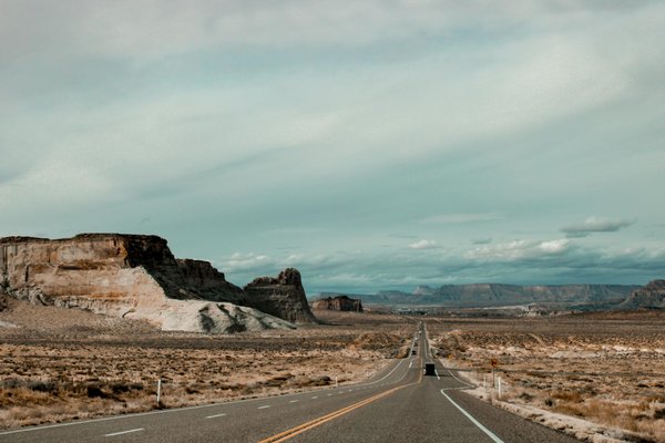 Radars anti-bruit : une lutte efficace contre le bruit routier