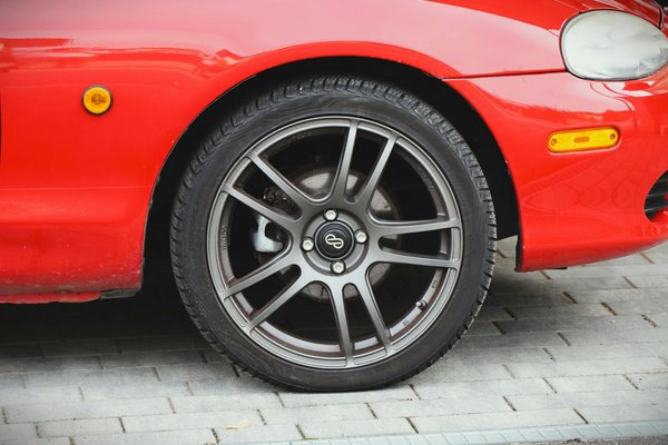 Les meilleures motos d'occasion pour les débutants