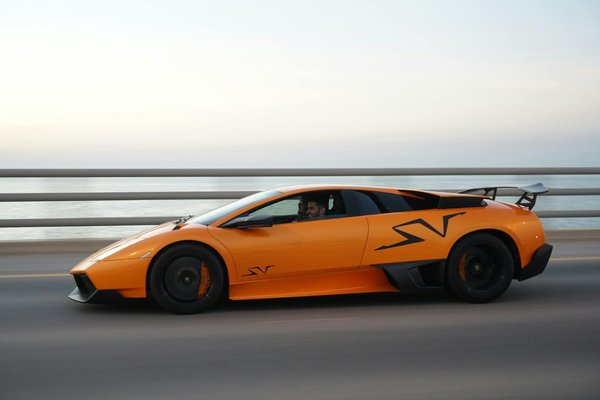 Meilleures pratiques pour la maintenance de véhicule durant l'hiver