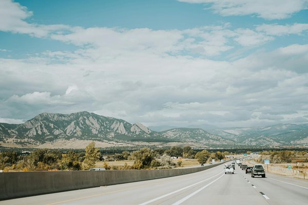 Test crash: Comment les sièges-auto sont-ils testés?