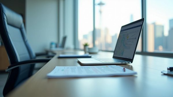 Formation commissionnaire de transport en ligne : devenez expert !