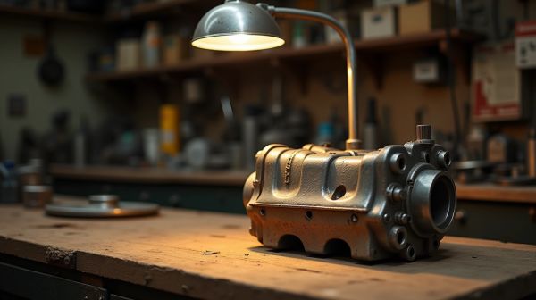 Où trouver un spécialiste de la vente de pièces automobiles fiables ?