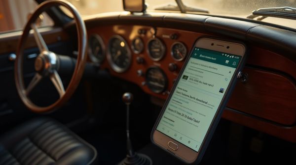 Où trouver un spécialiste de la vente de pièces automobiles fiables ?