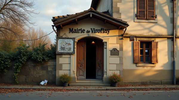 Pourquoi le dépannage auto à Viroflay ne doit pas être un choix par défaut