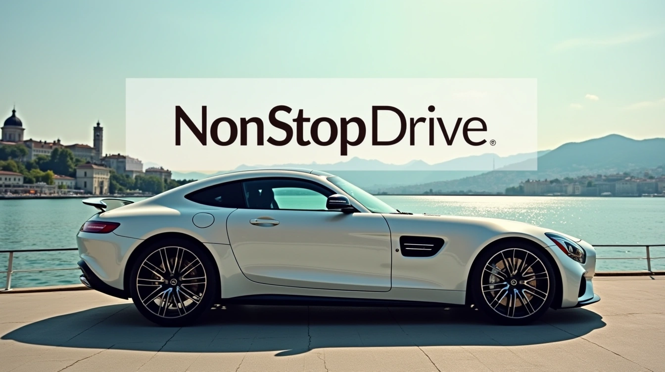 Vos questions sur l'apprentissage de la conduite à Genève